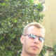 , 45 (7 , 0 )