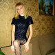 Polinochka, 33