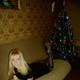 Polinochka, 33