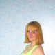 Polinochka, 33