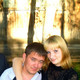 Polinochka, 33