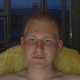 , 32 (1 , 0 )