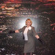 irina, 65 (3 , 0 )