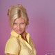 Ekaterina, 39 (1 , 0 )