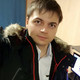 Maksim, 37 (3 , 0 )