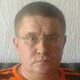 igor, 59 (1 , 0 )