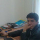Vahob, 39 (1 , 0 )