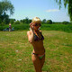 Tlena, 37 (1 , 0 )