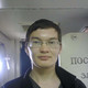, 38 (1 , 0 )