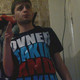 Ruslan Guliaev, 31 (1 , 0 )