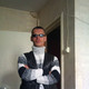 LEONID, 45