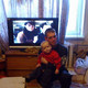 LEONID, 45 (6 , 0 )