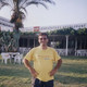 oleg, 58 (1 , 0 )