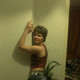 Natalia, 50 (1 , 0 )
