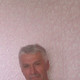 , 73 (1 , 0 )
