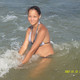 Polina, 35 (1 , 0 )