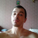 , 51 (1 , 0 )