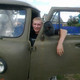 dima, 40 (1 , 0 )