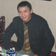 Bek, 39 (1 , 0 )