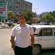 Dolf, 42 (1 , 0 )