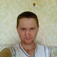 , 52 (1 , 0 )