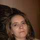 , 43 (1 , 0 )