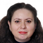 , 47 (15 , 1 )