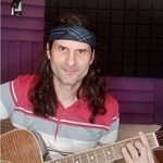 Mikhail, 42 (1 , 0 )