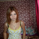, 32 (2 , 0 )