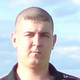 , 37 (1 , 0 )