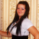 Lenockka, 31 (1 , 0 )
