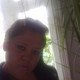 , 33 (1 , 0 )