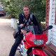���������, 45