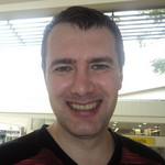 Georges P., 54 (3 , 0 )