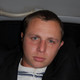 Nikolay, 37 (1 , 0 )