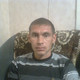 vladimir, 42 (1 , 0 )