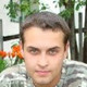 Pasha, 38 (1 , 0 )