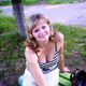 Oxana, 46 (2 , 0 )