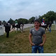 Ashot, 49 (1 , 0 )