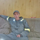 jorik, 44 (1 , 0 )