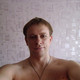 ARTEM, 43 (1 , 0 )