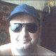 , 55 (1 , 0 )