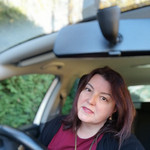 tatjana, 57 (2 , 0 )
