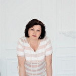 tatjana, 57