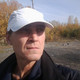 Albert, 58 (1 , 0 )