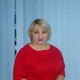 Elena, 61 (2 , 0 )