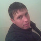Vovchik, 39 (1 , 0 )