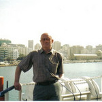 Brian, 75