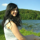vasilisa, 34 (3 , 0 )