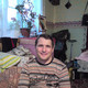 , 57 (1 , 0 )
